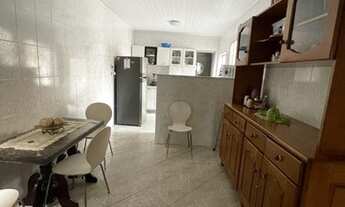 Imagem 6: Casa no Medici oportunidade