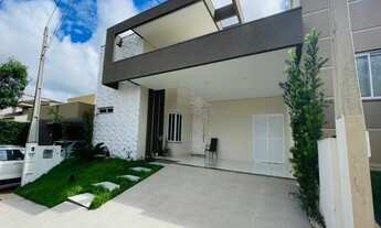 Imagem 6: SÃO JOSÉ DO RIO PRETO - RESIDENCIAL - CONDOMÍNIO RESIDENCIAL VILLAGE DAMHA RIO PRETO II