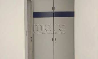 Imagem 6: SAO PAULO - Loja/Salão - ACLIMACAO