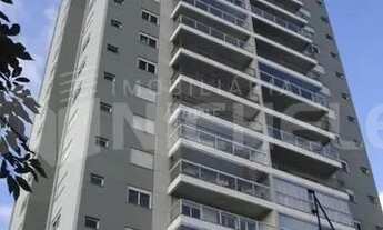 Imagem: Apartamento Madureira Caxias do Sul