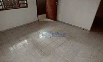 Imagem 4: Salão para alugar, 75 m² por R$ 2.076,98/mês - Vila Formosa - São Paulo/SP