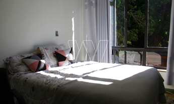 Imagem 4: Casa - Sousas - Campinas