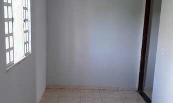 Imagem 4: QNP 24/28 WhatsApp