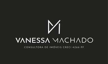 Imagem 3: Condomínio Villa dos Mares/ Semi mobiliado