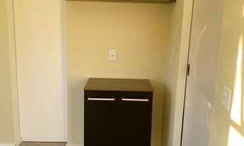 Imagem 5: Kitnet Monte verde