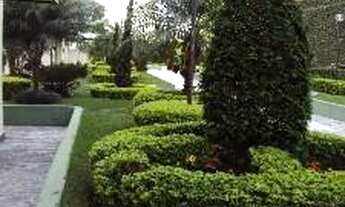 Imagem 4: São Paulo - Apartamento Padrão - Belém