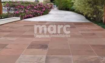 Imagem 4: SAO PAULO - Apartamento Padrão - ACLIMACAO