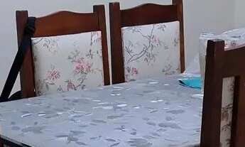 Imagem 4: Casa centro de Belford Roxo