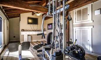 Imagem 7: STGL 90 Casa 612501019-1