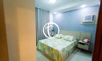 Imagem 6: Salvador - Apartamento Padrão - Stiep