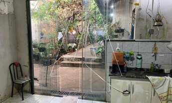 Imagem 3: Araçatuba - Casa - Água Branca II