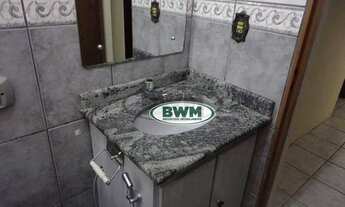 Imagem 2: Apartamento com 2 dormitórios à venda, 70 m² por R$ 215.000,00 - Jardim Europa - Sorocaba