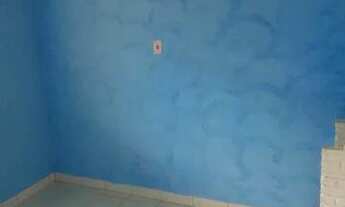 Imagem 5: Aluguel de casa Casa com 3 dormitórios