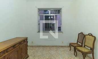 Imagem 4: Apartamento para Aluguel - Catete, 2 Quartos, 65 m2