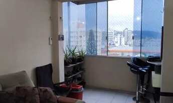 Imagem 5: Apartamento para venda possui 59 metros quadrados com 2 quartos em Campinas - São José - S