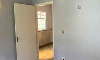 Imagem 3: Casa para alugar em Duque de Caxias