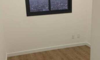 Imagem 6: Apartamento com 2 dormitórios para alugar, 47 m² por R$ 2.990,00/mês - Socorro - São Paulo