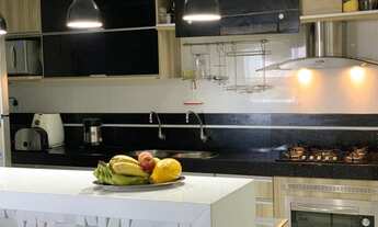 Imagem 2: ! Condomínio Hyde Park- Farolândia