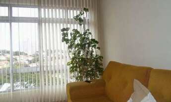 Imagem 2: São Paulo - Apartamento Padrão - Saúde