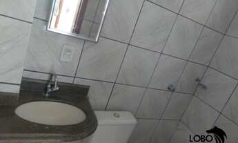 Imagem 3: GOIâNIA - Apartamento Padrão - Setor Coimbra