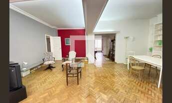 Imagem 3: Apartamento à Venda - Copacabana, 4 Quartos, 208 m2