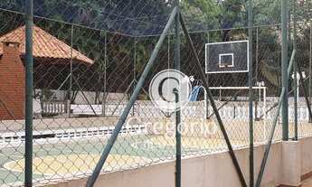 Imagem 4: Apartamento com 3 dormitórios à venda, 80 m² por R$ 490.000,00 - Vila Yara - Osasco/SP