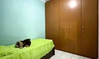 Imagem 7: Casa para venda possui 75 metros quadrados com 2 quartos