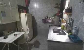 Imagem 5: Casa em Feu Rosa - Serra - ES