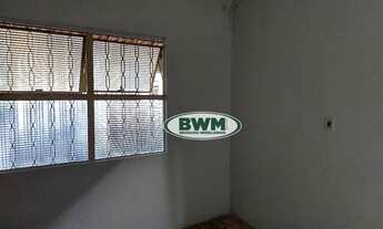 Imagem 7: Casa à venda, 100 m² por R$ 280.000,00 - Vila Eros - Sorocaba/SP