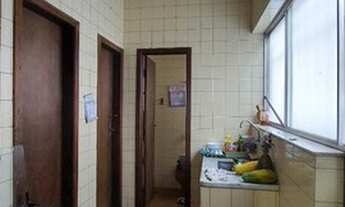 Imagem 3: Casa com 3 dormitórios à venda por R$ 780.000,00 - Santa Mônica - Belo Horizonte/MG