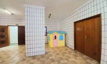 Imagem: Apartamento à venda, 2 quartos, 1 suíte