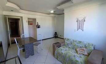 Imagem 7: Ilhas do Caribe - Nova Saneamento