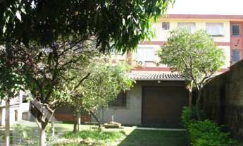 Imagem 7: PORTO ALEGRE - Casa Padrão - Partenon