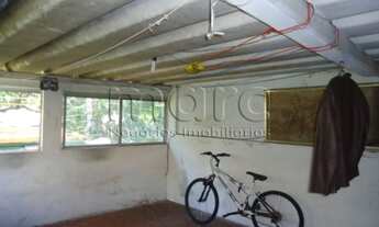 Imagem 2: SAO PAULO - Casa Padrão - ACLIMACAO