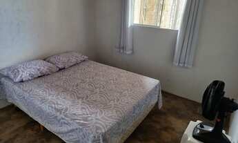 Imagem 4: Casa em Porto da Rua