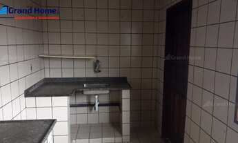 Imagem 6: Casa 6 quartos em Jardim Asteca