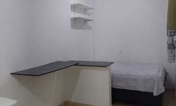 Imagem 2: Aluga- se Kitinete mobiliada no Campo Belo