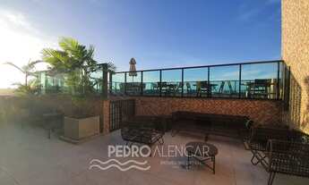 Imagem 6: Edf. Duetto - Pajuçara