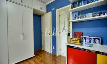 Imagem 7: São Paulo - Apartamento Padrão - Aclimação