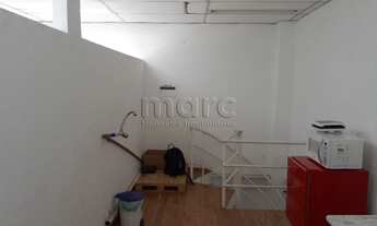 Imagem 7: SAO PAULO - Loja/Salão - BARRA FUNDA