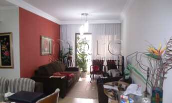 Imagem 7: SÃO PAULO - Apartamento Padrão - VILA MARIANA