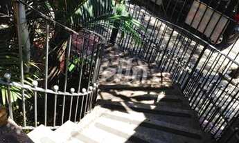 Imagem 6: São Caetano do Sul - Casa Padrão - Santa Paula