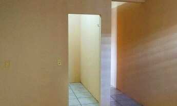 Imagem 6: Apartamento 1 quarto, em Condomínio Fechado no Conjunto Ceará, lindo - Perto da Central