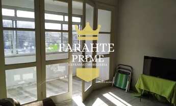 Imagem 2: LOCAÇÃO PACOTE APARTAMENTO 2 DORMITÓRIOS 1 VAGA COLETIVA 65 m² ITARARÉ