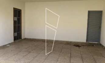 Imagem 6: Aluga-se imóvel - Bairro Jardim Cavalari