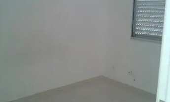 Imagem 2: Apartamento com 2 quartos em Vila Urupês - Suzano - São Paulo