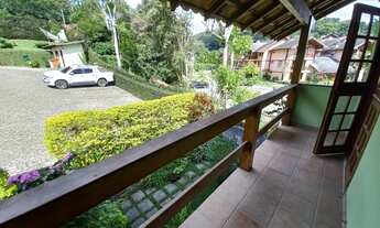 Imagem: Excelente casa em condomínio pertinho do