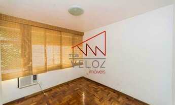 Imagem: Apartamento-À VENDA-Ipanema-Rio de Janeiro-RJ