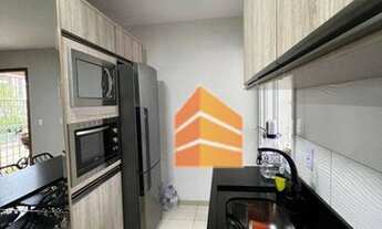 Imagem 5: Apartamento com 2 dormitórios à venda, 65 m² por R$ 245.000,00 - Renascença - Gravataí/RS