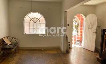 Imagem 2: SAO PAULO - Casa Padrão - CAMBUCI